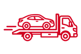 We Deliver