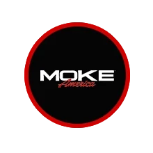 Moke
