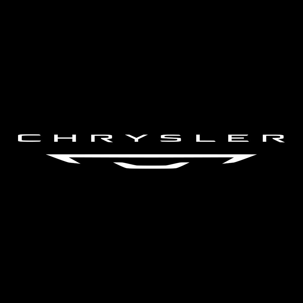 Chrysler