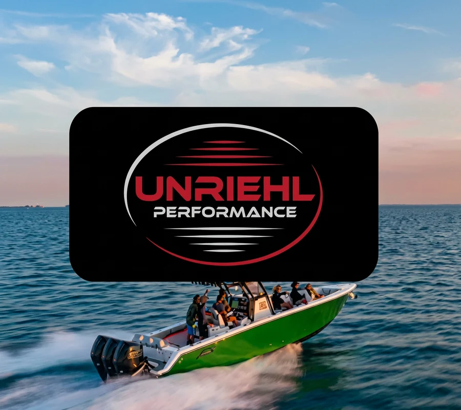 Unriehl Performance
