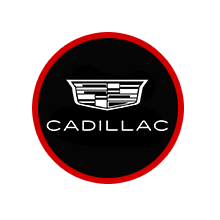 Cadillac