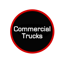 Commercial Trucks