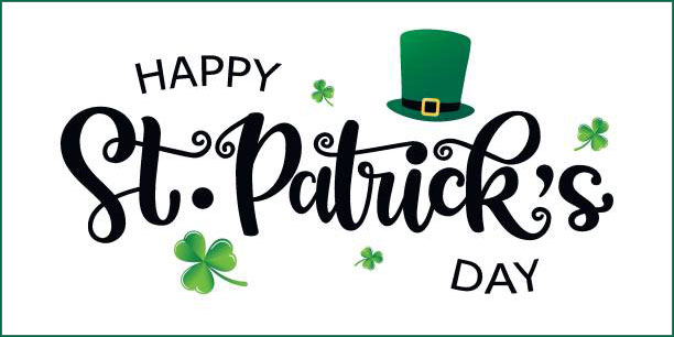 St. Patrick's Day Events In Michigan - 2023