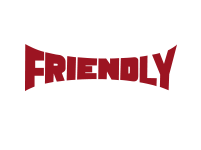 Jim Riehl's Friendly Automotive