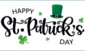 St. Patrick’s Day Events In Michigan – 2023