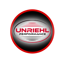 Unriehl Performance