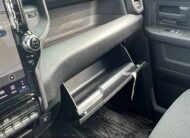 2026 Ram 5500 Chassis Cab Tradesman