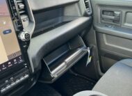 2026 Ram 5500 Chassis Cab Tradesman