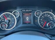 2026 Ram 5500 Chassis Cab Tradesman