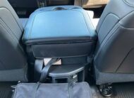 2024 Ram 3500 Chassis Cab Tradesman