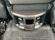 2026 Ram 5500 Chassis Cab Tradesman