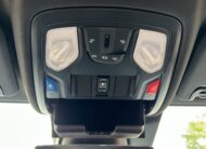 2026 Ram 5500 Chassis Cab Tradesman