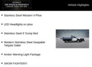 2026 Ram 5500 Chassis Cab Tradesman