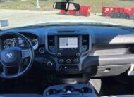 2024 Ram 3500 Chassis Cab Tradesman