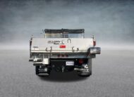 2026 Ram 5500 Chassis Cab Tradesman