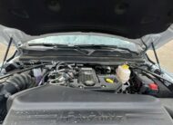 2026 Ram 5500 Chassis Cab Tradesman