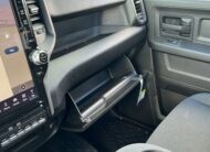 2026 Ram 5500 Chassis Cab Tradesman