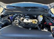 2026 Ram 5500 Chassis Cab Tradesman