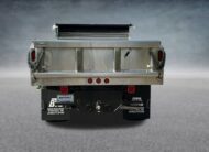 2026 Ram 5500 Chassis Cab Tradesman