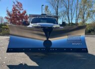 2026 Ram 5500 Chassis Cab Tradesman