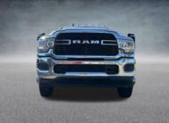 2024 Ram 3500 Chassis Cab Tradesman