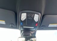 2026 Ram 3500 Chassis Cab Tradesman