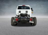 2026 Ram 5500 Chassis Cab Tradesman