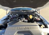 2026 Ram 3500 Chassis Cab Tradesman