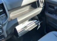 2024 Ram 3500 Chassis Cab Tradesman