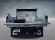 2026 Ram 5500 Chassis Cab Tradesman
