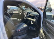 2026 Ram 3500 Chassis Cab Tradesman