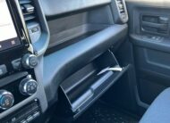 2026 Ram 5500 Chassis Cab Tradesman