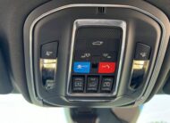 2025 Jeep Grand Cherokee Overland