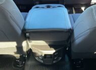 2026 Ram 5500 Chassis Cab Tradesman