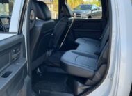 2024 Ram 3500 Chassis Cab Tradesman