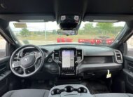 2026 Ram 5500 Chassis Cab Tradesman