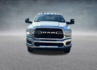 2024 Ram 3500 Chassis Cab Tradesman