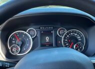 2026 Ram 5500 Chassis Cab Tradesman