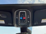 2025 Jeep Wagoneer L Series II Limited