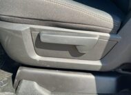 2026 Ram 5500 Chassis Cab Tradesman