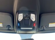 2024 Ram 3500 Chassis Cab Tradesman