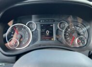 2026 Ram 5500 Chassis Cab Tradesman