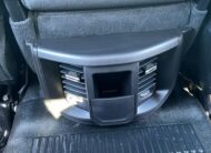 2026 Ram 5500 Chassis Cab Tradesman