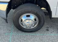 2024 Ram 3500 Chassis Cab Tradesman