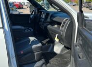 2024 Ram 3500 Chassis Cab Tradesman