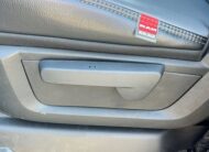 2024 Ram 3500 Chassis Cab Tradesman