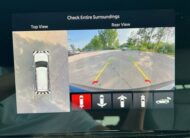 2025 Jeep Wagoneer L Series II Limited