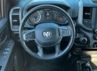 2024 Ram 3500 Chassis Cab Tradesman