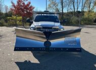 2026 Ram 5500 Chassis Cab Tradesman