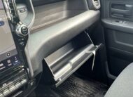 2026 Ram 5500 Chassis Cab Tradesman